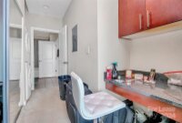 210 N Church Street Unit 2106, Charlotte, NC 28202, MLS # 4151197 - Photo #14