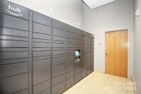 210 N Church Street Unit 2106, Charlotte, NC 28202, MLS # 4151197 - Photo #41