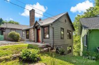 196 Courtland Place, Asheville, NC 28801, MLS # 4151222 - Photo #3