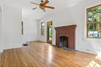 196 Courtland Place, Asheville, NC 28801, MLS # 4151222 - Photo #6