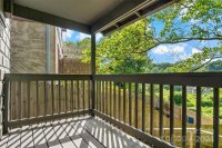 196 Courtland Place, Asheville, NC 28801, MLS # 4151222 - Photo #37