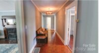 2428 Brevard Street, Charlotte, NC 28205, MLS # 4151246 - Photo #4