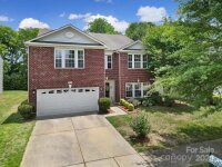 5517 Hammermill Drive, Harrisburg, NC 28075, MLS # 4151274 - Photo #1