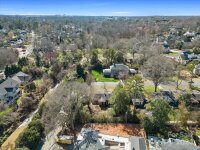 1635 Geneva Court, Charlotte, NC 28209, MLS # 4151280 - Photo #11