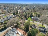 1635 Geneva Court, Charlotte, NC 28209, MLS # 4151280 - Photo #12