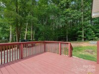 614 Rene Circle, Waxhaw, NC 28173, MLS # 4151287 - Photo #1