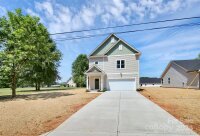 1418 Azalea Avenue, Kannapolis, NC 28081, MLS # 4151297 - Photo #1