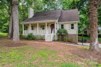 5138 Foley Drive, Hickory, NC 28601, MLS # 4151299 - Photo #1