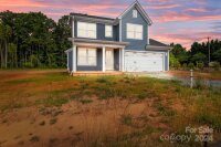 249 E Warfield Drive, Mooresville, NC 28115, MLS # 4151312 - Photo #1