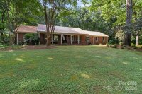 309 Travis Lane, Salisbury, NC 28146, MLS # 4151332 - Photo #1