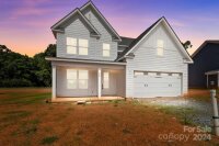 245 E Warfield Drive, Mooresville, NC 28115, MLS # 4151336 - Photo #1