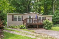 18 Smith Drive, Waynesville, NC 28786, MLS # 4151339 - Photo #1