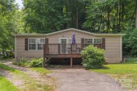 18 Smith Drive, Waynesville, NC 28786, MLS # 4151339 - Photo #2