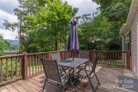 18 Smith Drive, Waynesville, NC 28786, MLS # 4151339 - Photo #3