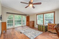 18 Smith Drive, Waynesville, NC 28786, MLS # 4151339 - Photo #4