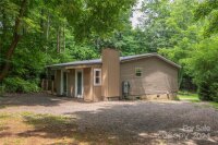 18 Smith Drive, Waynesville, NC 28786, MLS # 4151339 - Photo #18