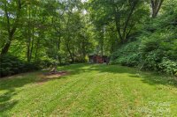 18 Smith Drive, Waynesville, NC 28786, MLS # 4151339 - Photo #19