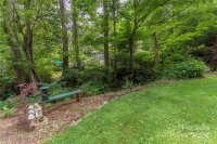 18 Smith Drive, Waynesville, NC 28786, MLS # 4151339 - Photo #20