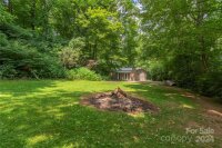 18 Smith Drive, Waynesville, NC 28786, MLS # 4151339 - Photo #24