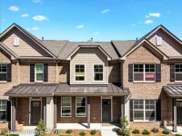 5544 Stafford Road Unit 30, Charlotte, NC 28215, MLS # 4151377 - Photo #1