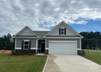 7563 Bridle Court Unit 14, Sherrills Ford, NC 28673, MLS # 4151383 - Photo #1