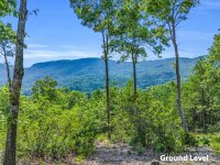 41 Deep Gap Farm Road, Mill Spring, NC 28756, MLS # 4151386 - Photo #2