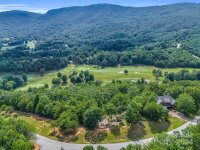 41 Deep Gap Farm Road, Mill Spring, NC 28756, MLS # 4151386 - Photo #3