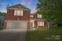 2318 Sweet Flag Court, Charlotte, NC 28262, MLS # 4151407 - Photo #1