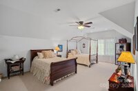 1727 Southpoint Lane, New London, NC 28127, MLS # 4151438 - Photo #30