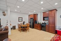 1727 Southpoint Lane, New London, NC 28127, MLS # 4151438 - Photo #35