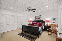 1727 Southpoint Lane, New London, NC 28127, MLS # 4151438 - Photo #37
