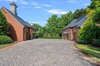 1727 Southpoint Lane, New London, NC 28127, MLS # 4151438 - Photo #41