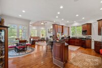1727 Southpoint Lane, New London, NC 28127, MLS # 4151438 - Photo #18
