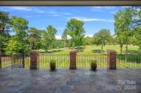 1727 Southpoint Lane, New London, NC 28127, MLS # 4151438 - Photo #24