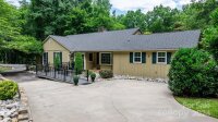 3491 Crestwood Drive, Morganton, NC 28655, MLS # 4151467 - Photo #1