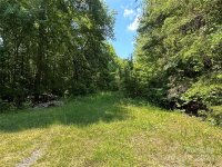 Acorn Acres Road, Norwood, NC 28128, MLS # 4151471 - Photo #2