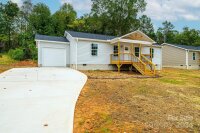 4644 Old Catawba Road, Catawba, NC 28609, MLS # 4151485 - Photo #1