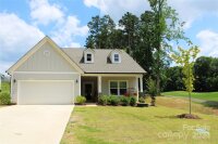 261 Old Harbor Drive, Mount Gilead, NC 27306, MLS # 4151488 - Photo #1