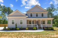 584 Shepherd Lane, Clover, SC 29710, MLS # 4151504 - Photo #1