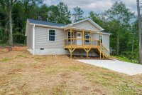 4656 Old Catawba Road, Catawba, NC 28609, MLS # 4151513 - Photo #1