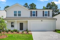 5115 Sunbriar Drive Unit 016, Charlotte, NC 28216, MLS # 4151532 - Photo #1