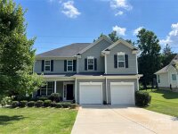 1106 Brookdale Lane, Stanley, NC 28164, MLS # 4151558 - Photo #1