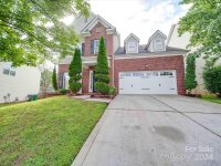 11409 Callahan Mill Drive, Charlotte, NC 28213, MLS # 4151563 - Photo #1