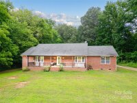 3720 Lanes Creek Road, Marshville, NC 28103, MLS # 4151570 - Photo #1