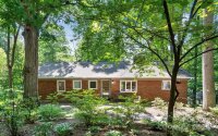 52 Griffing Circle, Asheville, NC 28804, MLS # 4151574 - Photo #1