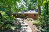 52 Griffing Circle, Asheville, NC 28804, MLS # 4151574 - Photo #2