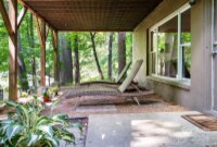 52 Griffing Circle, Asheville, NC 28804, MLS # 4151574 - Photo #30