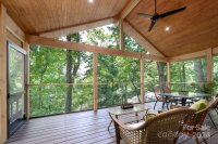 52 Griffing Circle, Asheville, NC 28804, MLS # 4151574 - Photo #8