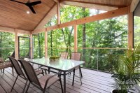 52 Griffing Circle, Asheville, NC 28804, MLS # 4151574 - Photo #9