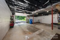 52 Griffing Circle, Asheville, NC 28804, MLS # 4151574 - Photo #36